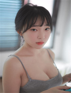 美人三嫁电影