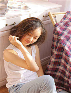 我的小小新娘下载