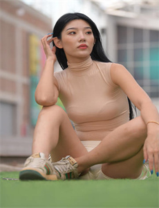 97视频在线观看