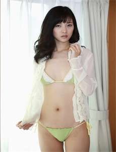 甜心辣舞电影