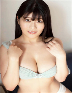 亚洲 第一区 欧美 日韩