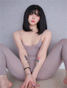 狂怒电影在线观看